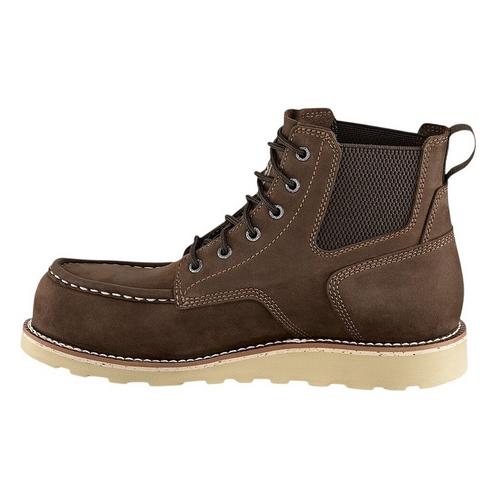 IRISH SETTER Pipestone Mns 10.5 6\