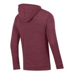 Alternative Apparel Arizona State Sun Devils Logo Rocky Full Zip - Thumbnail 2 of 2