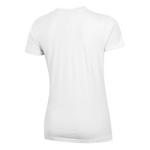 Gear For Sports Women's Michigan State Spartans Comfort Wash T-Shirt - Thumbnail 2 of 2