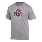 Champion Ohio State Buckeyes Alpha T-Shirt - Thumbnail 1 of 2