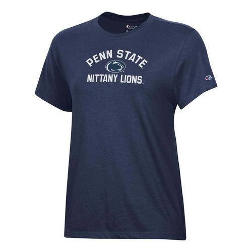 Champion Women's Penn State Nittany Lions Danielle T-Shirt - Primary Image