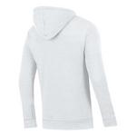 Alternative Apparel SMU Mustangs Logo Rocky Full Zip - Thumbnail 2 of 2