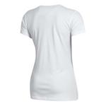 Gear For Sports Women's Arkansas Razorbacks Gear Big Cotton Mia Soft Tee T-Shirt - Thumbnail 2 of 2