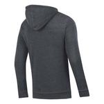 Alternative Apparel Colorado Buffaloes Logo Rocky Full Zip - Thumbnail 2 of 2