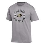 Champion Colorado Buffaloes Alpha T-Shirt - Thumbnail 1 of 2