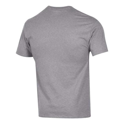 Champion Colorado Buffaloes Alpha T-Shirt - Primary Image