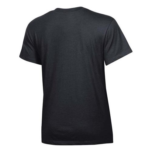 Champion Women's Missouri Tigers Danielle T-Shirt - Primary Image