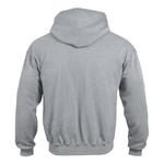 Champion Kids Tennessee Volunteers Eco Powerblend Hoodie - Thumbnail 2 of 2