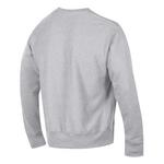 Champion Wisconsin Badgers Reverse Weave Crew - Thumbnail 2 of 2