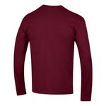 Champion Arizona State Sun Devils Cooper Long Sleeve T-Shirt - Thumbnail 2 of 2