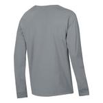 Gear For Sports Arizona State Sun Devils Artemis ComfortWash Long Sleeve T-Shirt - Thumbnail 2 of 2