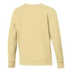 Gear For Sports Kids' Augustana Vikings Comfort Wash Long Sleeve T-Shirt - Thumbnail 2 of 2