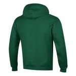 Champion Baylor Bears Unisex Eco Powerblend Hoodie - Thumbnail 2 of 2