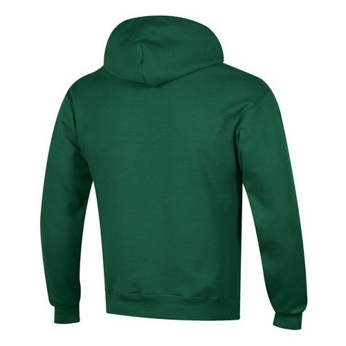 Champion Baylor Bears Unisex Eco Powerblend Hoodie - Primary Image