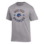 Champion Boise State Broncos Charlie T-Shirt - Thumbnail 1 of 2