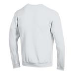 Champion St. Thomas Tommies Unisex Eco Powerblend Crew - Thumbnail 2 of 2