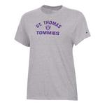 Champion Women's St. Thomas Tommies Danielle T-Shirt - Thumbnail 1 of 2