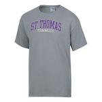 Gear For Sports St. Thomas Tommies Demo ComfortWash T-Shirt - Thumbnail 1 of 2