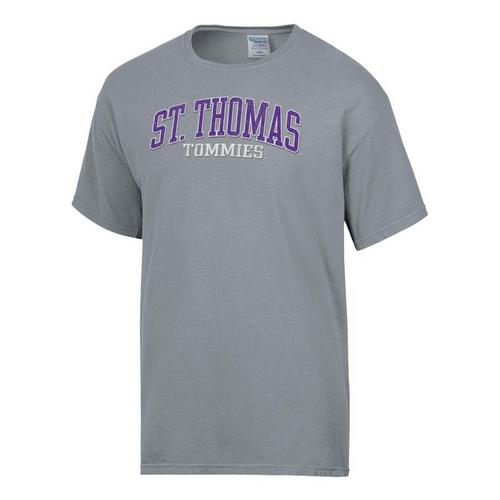 Gear For Sports St. Thomas Tommies Demo ComfortWash T-Shirt - Primary Image