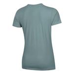 Gear For Sports Women's Colorado State Rams Comfort Wash T-Shirt - Thumbnail 2 of 2