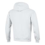 Champion Drake Bulldogs Unisex Eco Powerblend Hoodie - Thumbnail 2 of 2
