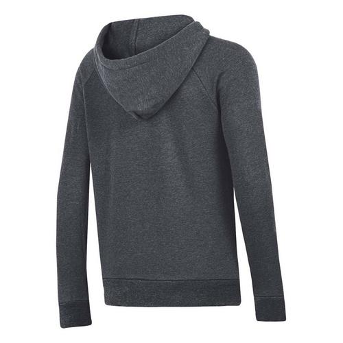 Alternative Apparel Women's Duke Blue Devils Adrian Full Zip - Primary Image