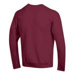 Champion Florida State Seminoles Unisex Eco Powerblend Crew - Thumbnail 2 of 2