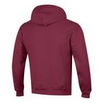 Champion Florida State Seminoles Unisex Eco Powerblend Hoodie - Thumbnail 2 of 2