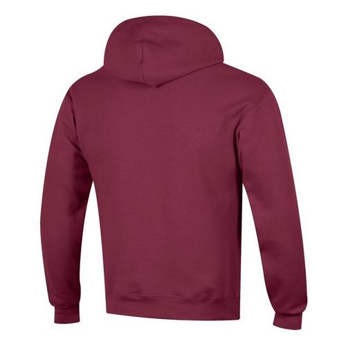Champion Florida State Seminoles Unisex Eco Powerblend Hoodie - Primary Image