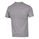 Champion Gonzaga Bulldogs Charlie T-Shirt - Thumbnail 2 of 2