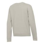 Champion Women's Grand Canyon Lopes Powerblend Fleece Crew - Thumbnail 2 of 2