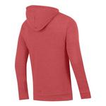 Alternative Apparel Iowa State Cyclones Logo Rocky Full Zip - Thumbnail 2 of 2