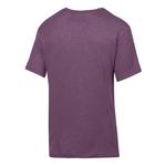 Alternative Apparel Kansas State Wildcats Gate Keeper T-Shirt - Thumbnail 2 of 2