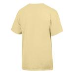 Gear For Sports LSU Tigers Comfort Wash Wheel T-Shirt - Thumbnail 2 of 2