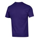 Champion Minnesota State Mavericks Charlie T-Shirt - Thumbnail 2 of 2
