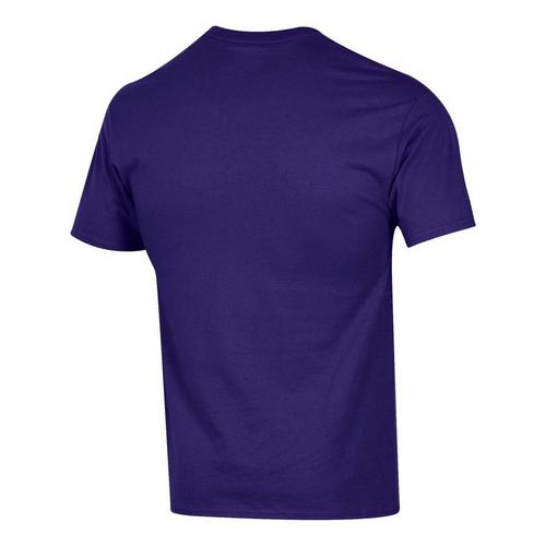 Champion Minnesota State Mavericks Charlie T-Shirt - Primary Image