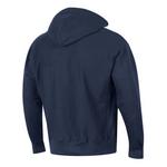 Champion Marquette Golden Eagles Reverse Weave Hoodie - Thumbnail 2 of 2