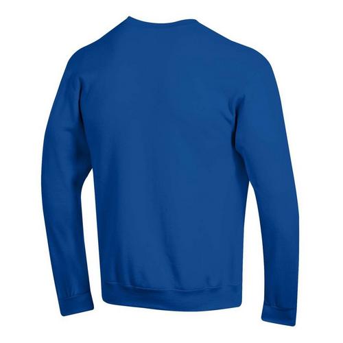 Champion UMARY Marauders Unisex Eco Powerblend Crew - Primary Image