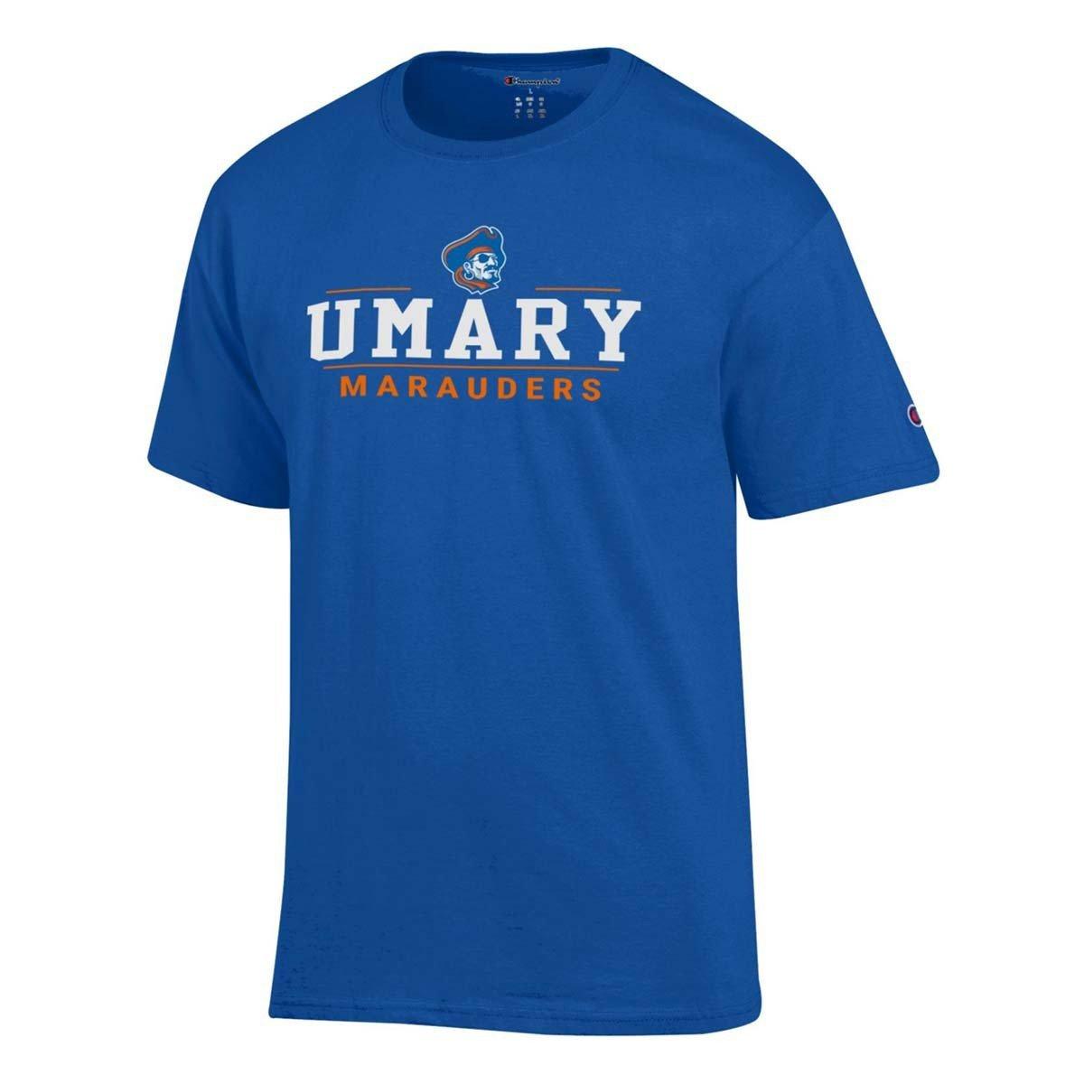Champion UMARY Marauders Charlie T-Shirt