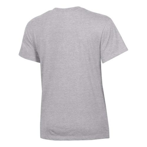 Champion Women's UMARY Marauders Danielle T-Shirt - Primary Image