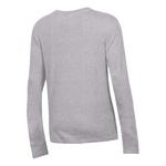 Champion Women's UMARY Marauders Eevee Long Sleeve T-Shirt - Thumbnail 2 of 2