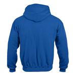 Champion Kids UMARY Marauders Eco Powerblend Hoodie - Thumbnail 2 of 2