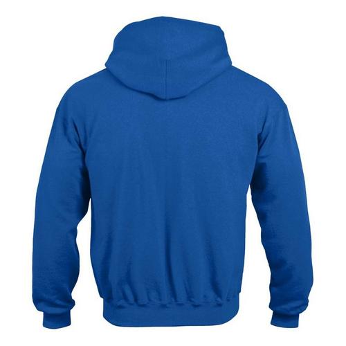 Champion Kids UMARY Marauders Eco Powerblend Hoodie - Primary Image