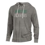 Alternative Apparel Minot State Beavers School Yard Hoodie - Thumbnail 1 of 2