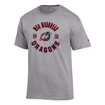 Champion Minnesota State Dragons Alpha T-Shirt - Thumbnail 1 of 2