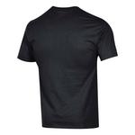 Champion Minnesota State Dragons Charlie T-Shirt - Thumbnail 2 of 2