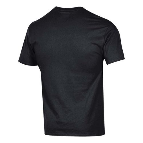 Champion Minnesota State Dragons Charlie T-Shirt - Primary Image