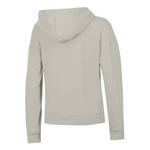 Champion Women's Minnesota State Dragons Powerblend Fleece Hoodie - Thumbnail 2 of 2