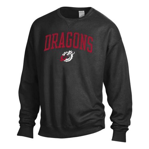 Gear For Sports Minnesota State Dragons ComfortWash Fleece Crew - Primary Image