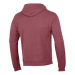 Gear For Sports Morningside Mustangs ComfortWash Max Hoodie - Thumbnail 2 of 2